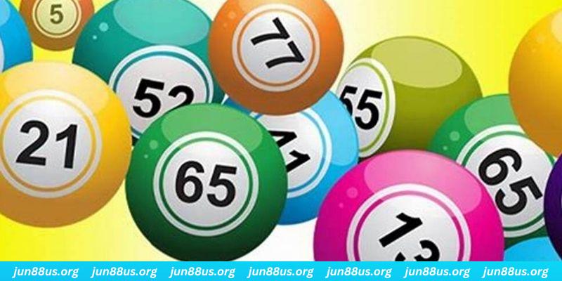 bj 88 người chia bài trong casino gọi là gì