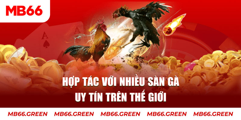 bj 88 nổ hũ đổi thưởng .ai