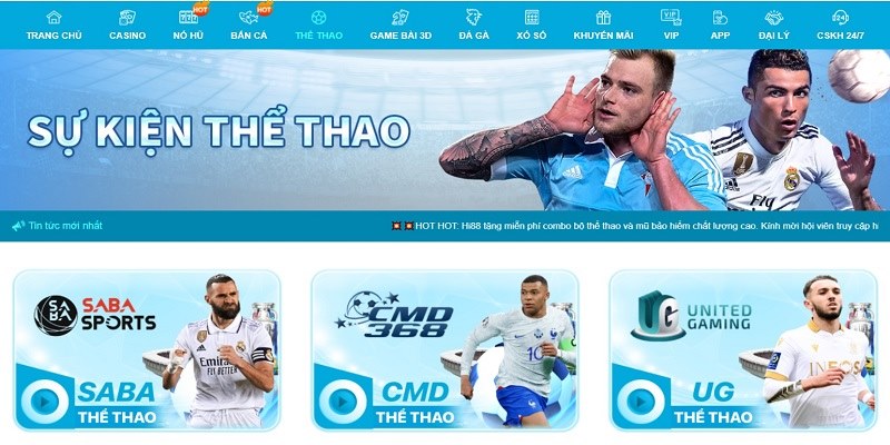bj 88 đăng nhập tiến lên miền nam live