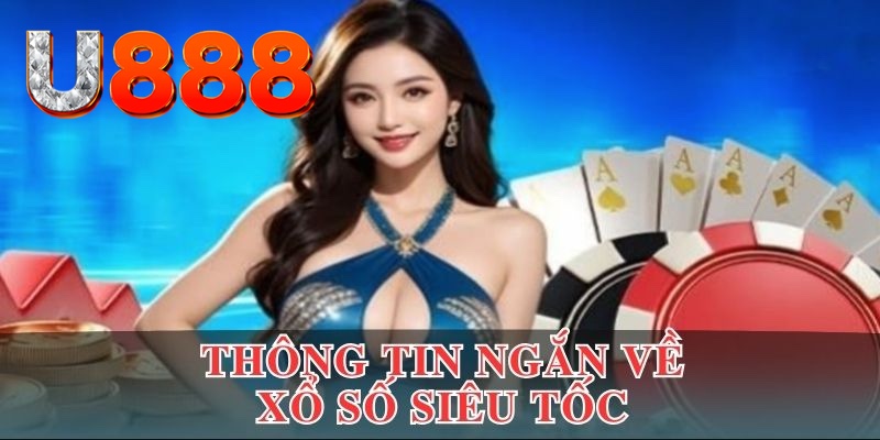 bj 88 nổ hũ là như thế nào
