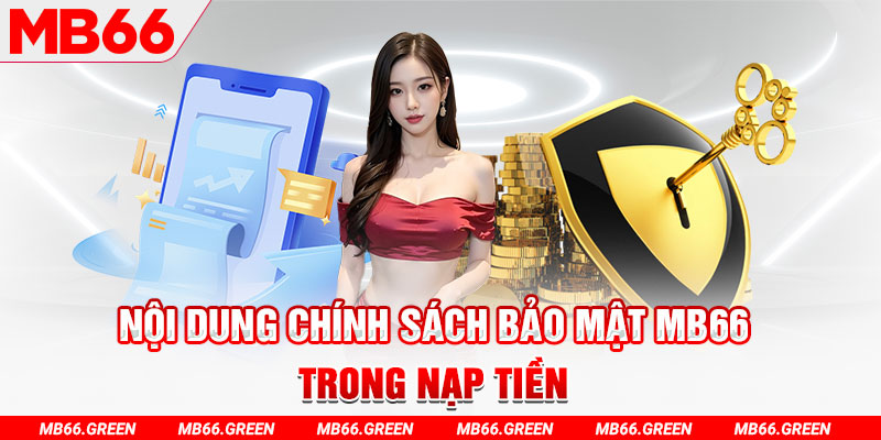 bj 88 may club nổ hũ