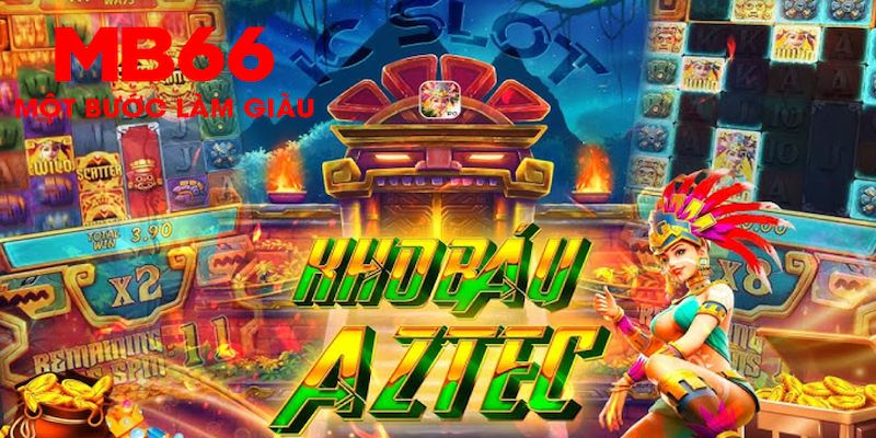 bj 88 tai game vua bai 86 ve may tinh