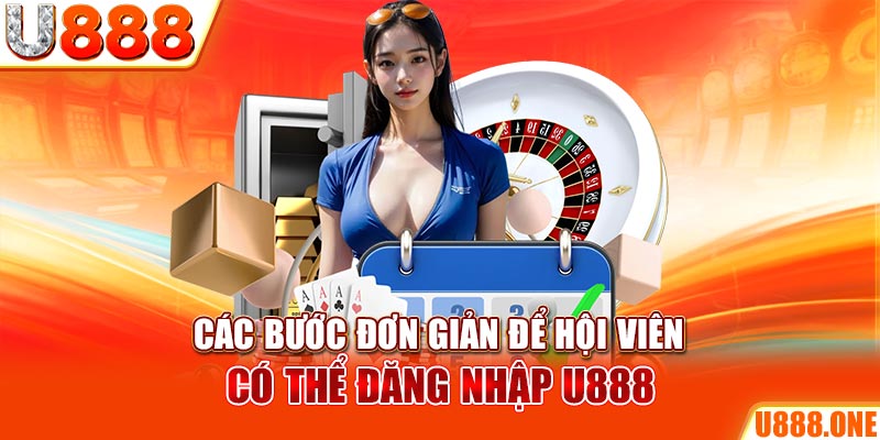 bj 88 đăng nhập sòng bạc