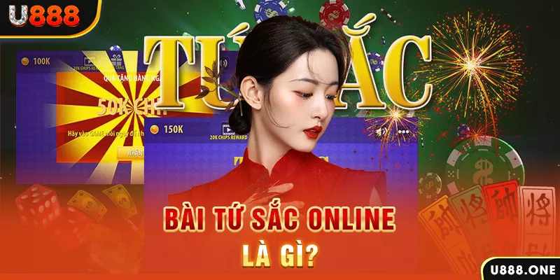 bj 88 đăng nhập lô đề live