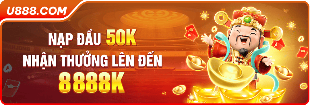 bj 88 tai game danh bai tien len mien nam ve may tinh