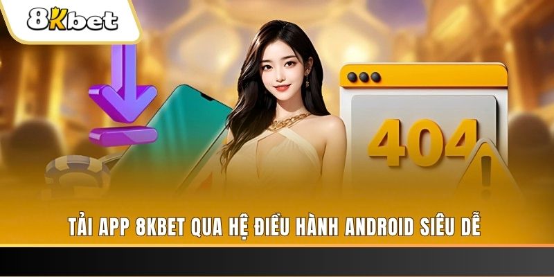 bj 88 kết quả xổ số miền nam