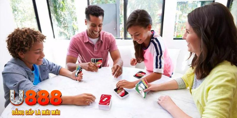 bj 88 đầu tư baccarat là gì