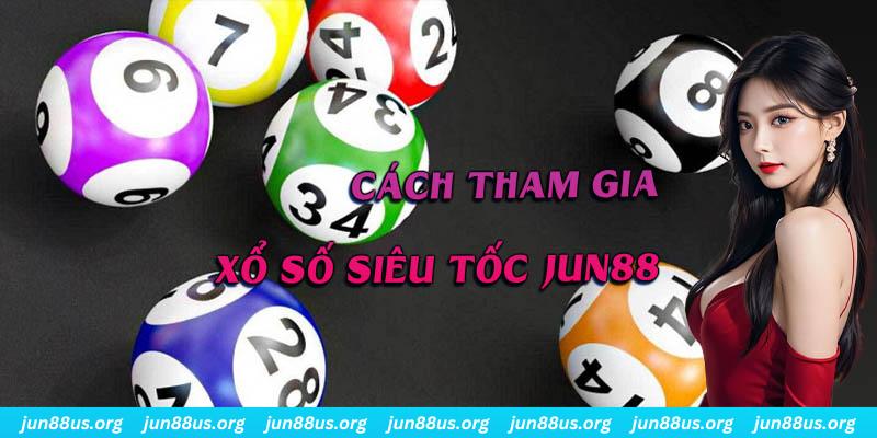 bj 88 đăng nhập lô đề số 1