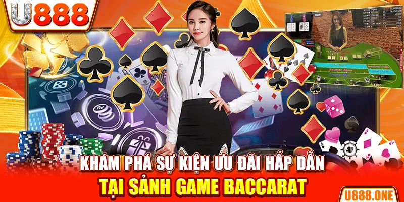 bj 88 R88 Game Bài 3d