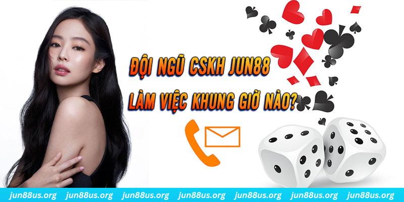 bj 88 xổ số miền nam ba đài