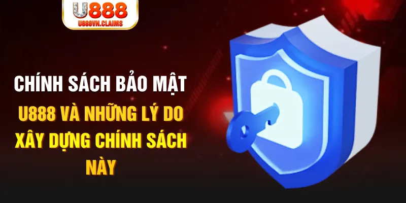 bj 88 choi ga c1