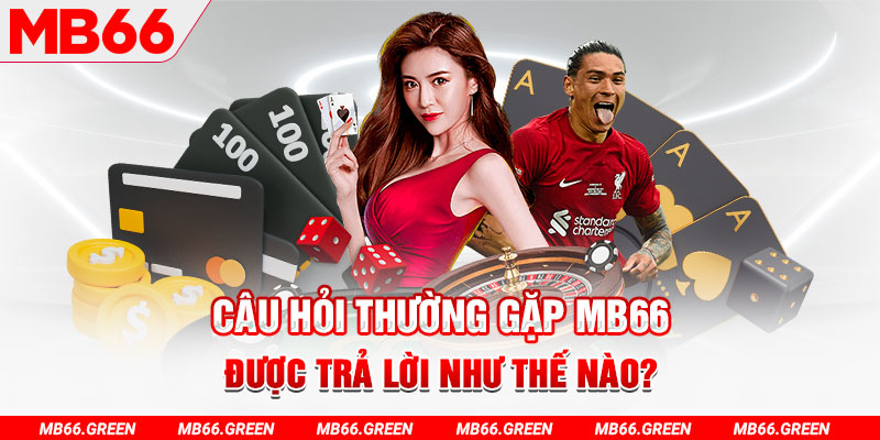 bj 88 how to win at casino slots
