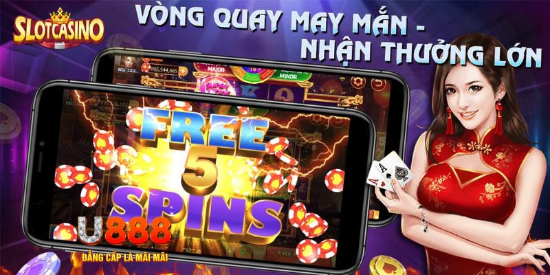 bj 88 đăng nhập mậu binh live