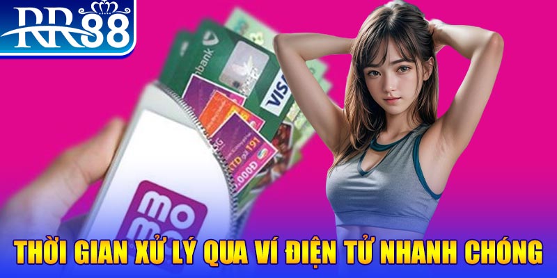 bj 88 đăng nhập liêng dễ thắng