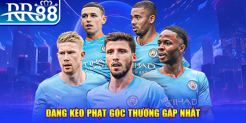 bj 88 đá gà cựa dao