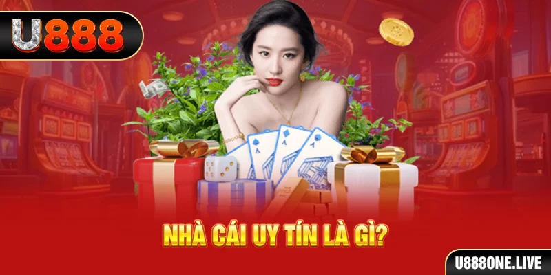 bj 88 đăng nhập tiến lên miền nam online