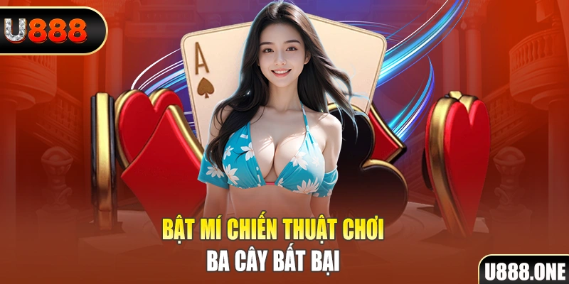bj 88 đăng nhập poker hàng đầu
