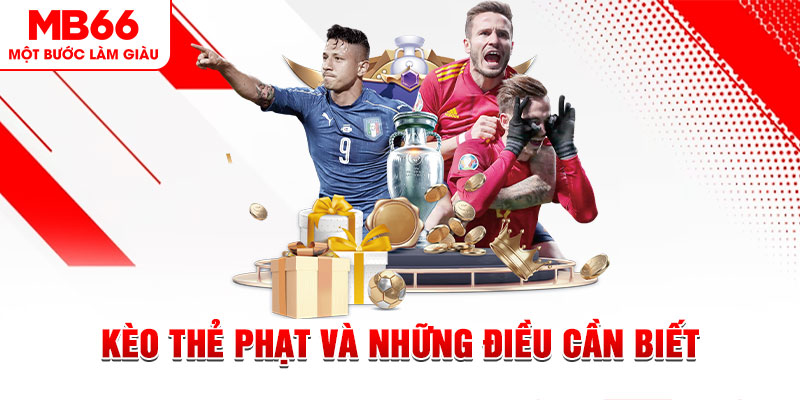 bj 88 KA Bắn cá