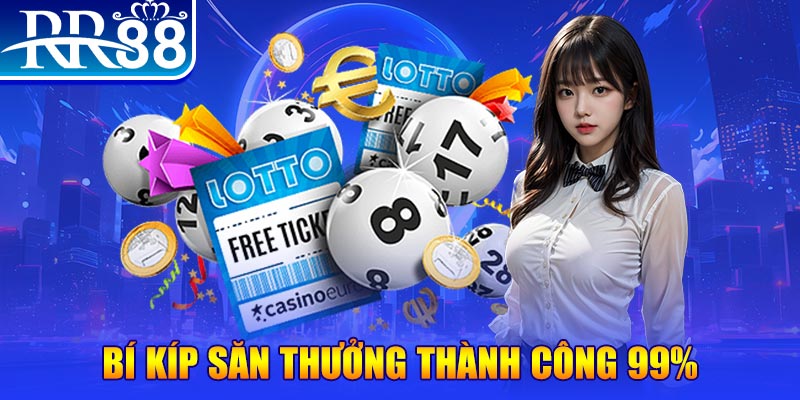 bj 88 đăng nhập roulette số 1