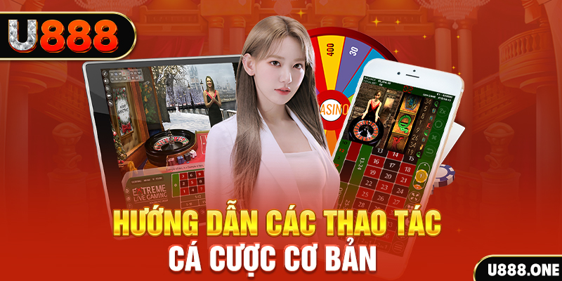 bj 88 game cá cược máy bay