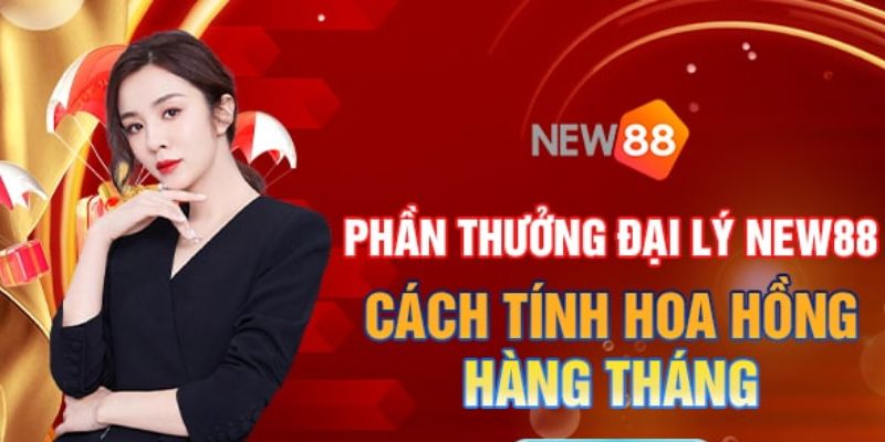bj 88 đá gà trực tiếp casino