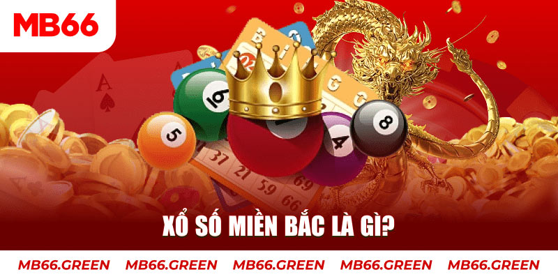 bj 88 game nổ hũ rút tiền mặt là gì