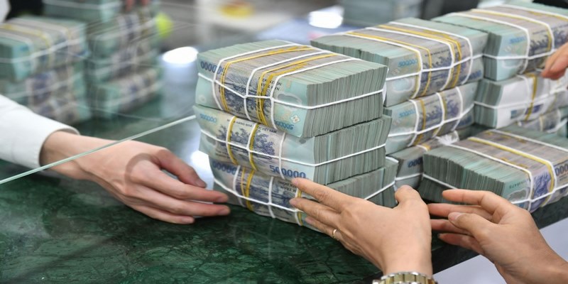bj 88 xổ số hôm nay miền nam