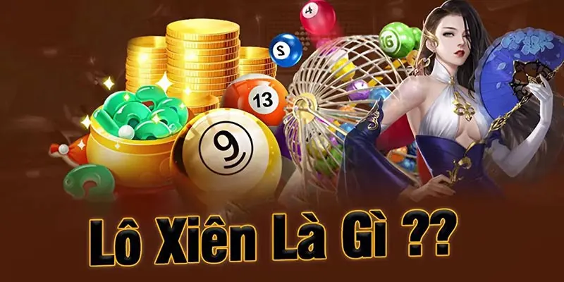 bj 88 khi nào thì nổ hũ tài xỉu