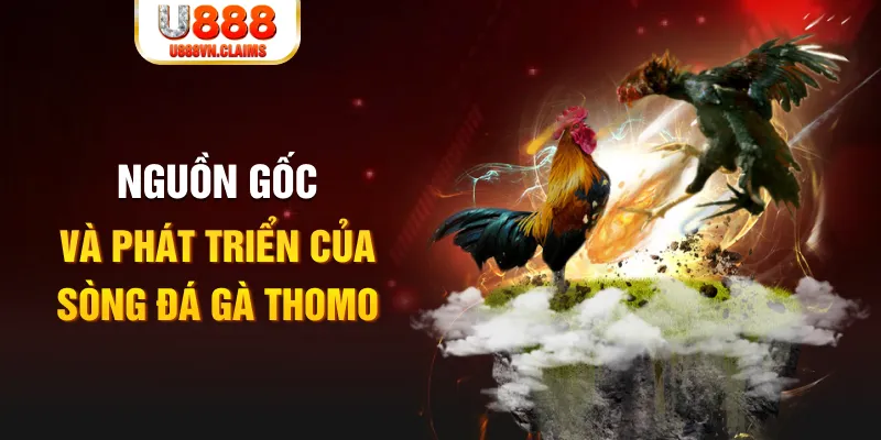 bj 88 RTG Bắn cá