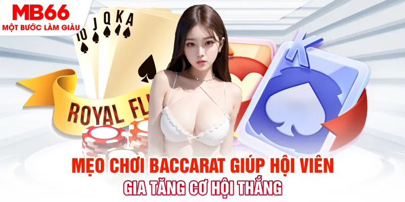 bj 88 nỗ hũ là gì