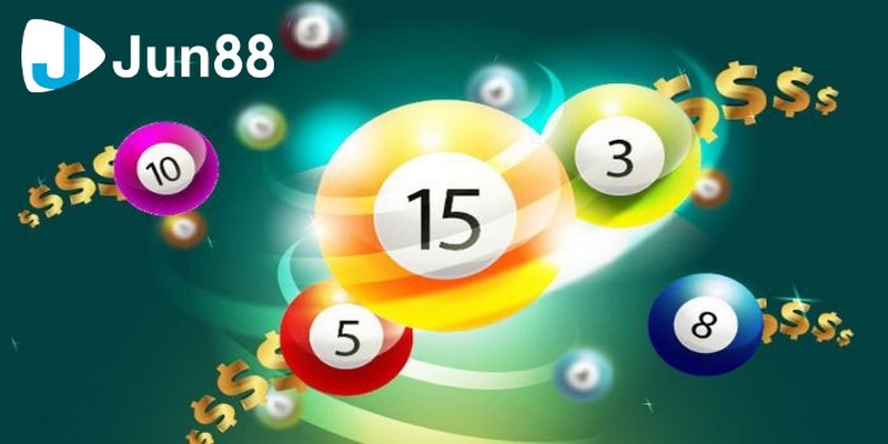 bj 88 game bài là gì