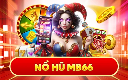 bj 88 xem kết quả xổ số miền bắc