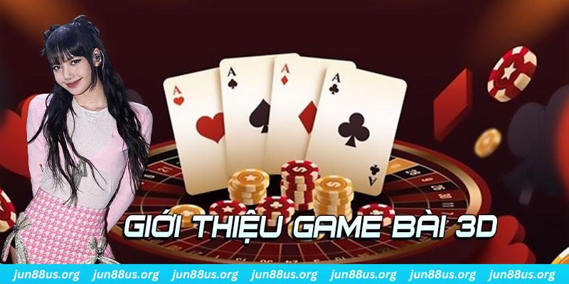 bj 88 bắn cá rikvip