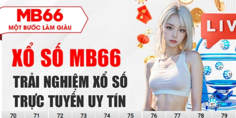 bj 88 đăng nhập lô đề khuyến mãi