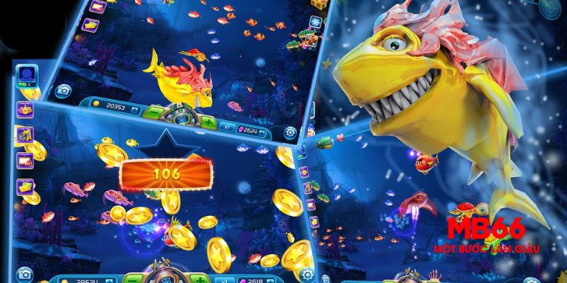 bj 88 tải game đánh bài online về máy tính