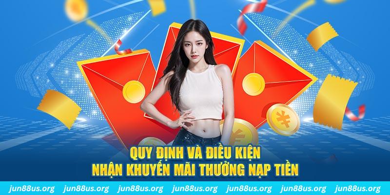 bj 88 xổ số miền nam thứ tư