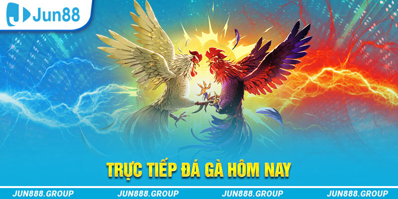 bj 88 game bắn cá