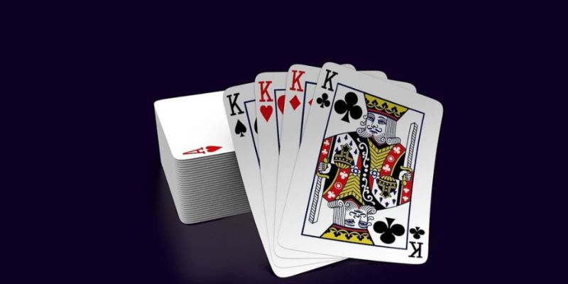 bj 88 GEM Điện Tử