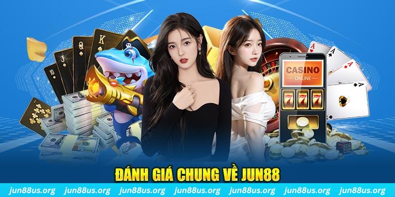 bj 88 đăng nhập nổ hũ tặng tiền