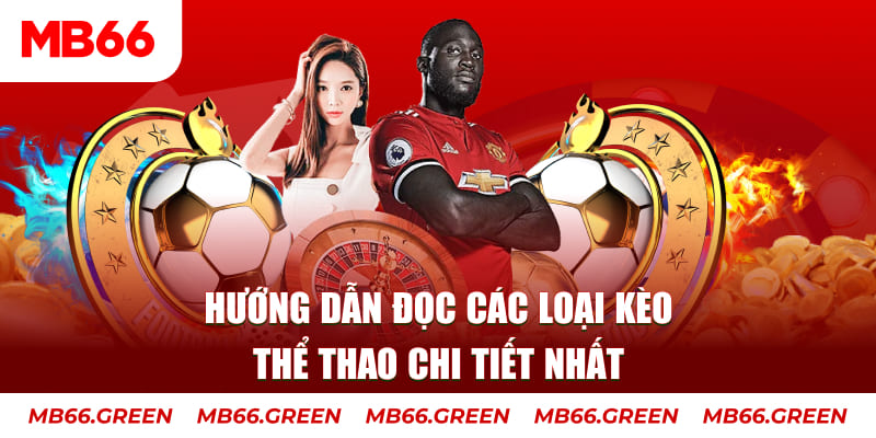 bj 88 TP Trực Tuyến