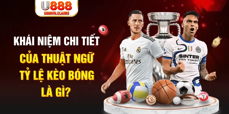 bj 88 Long Hổ 2