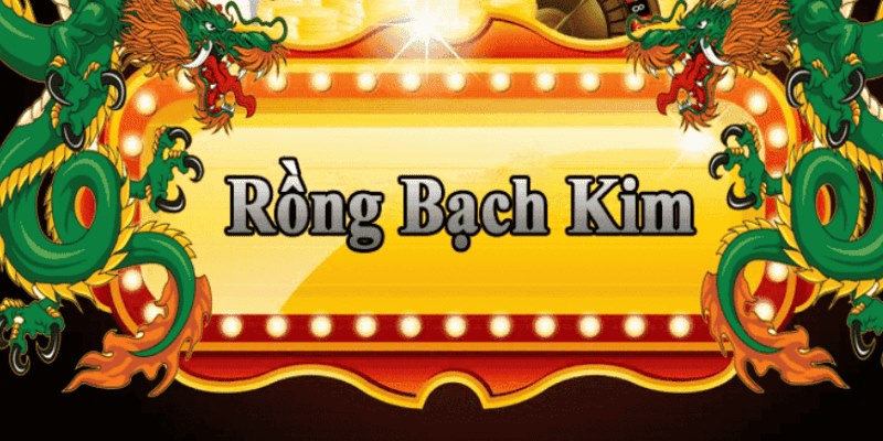 bj 88 game bai 3c cho may tinh