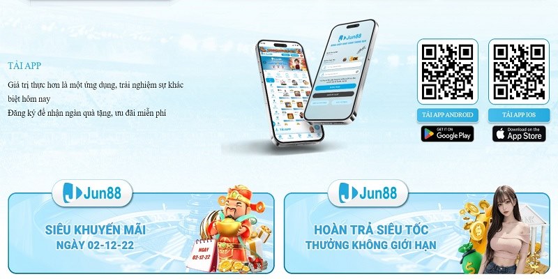 bj 88 YGR Điện Tử