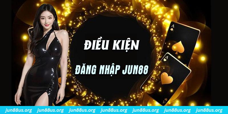bj 88 slot chó may mắn bigboss