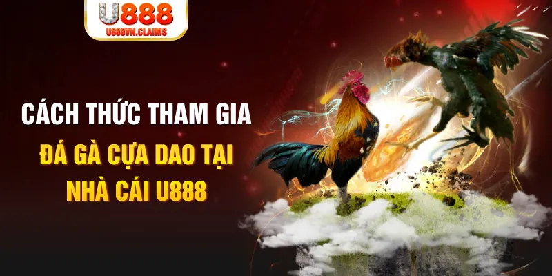 bj 88 đá gà 88.com