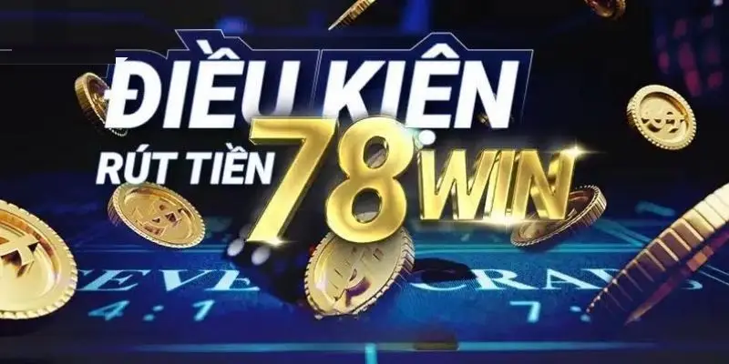 bj 88 how to win on slot machines