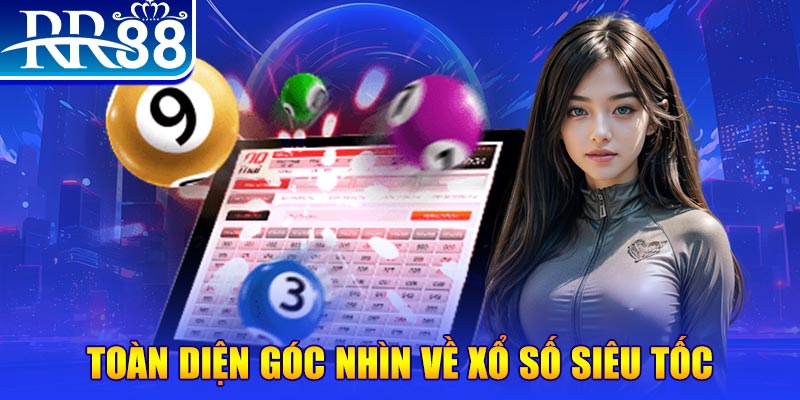 bj 88 xổ số ba miền hôm nay