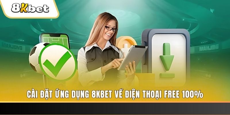 bj 88 Bài Poker Bonus Kép Kép