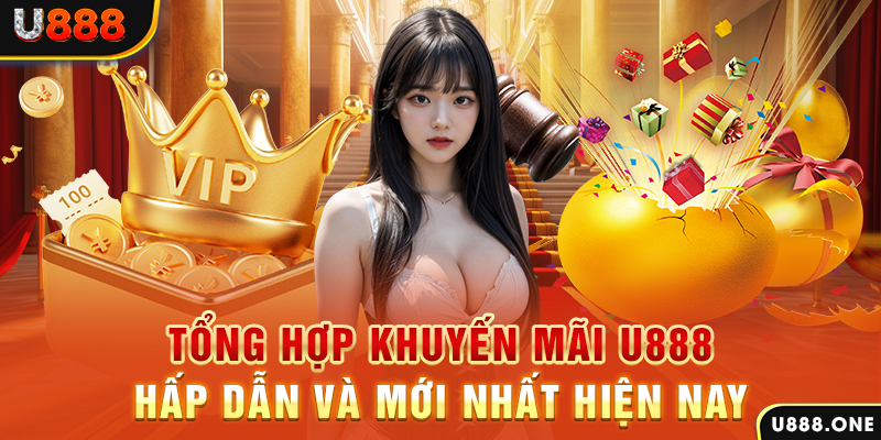 bj 88 xổ số thứ sáu hàng tuần