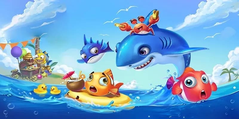 bj 88 game nào dễ nổ hũ nhất